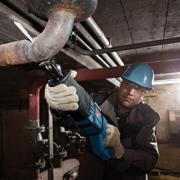 Afbeelding - https-www-ez-catalog-nl-Asset-152c10960a774520893f8dac0c6caae9-ImageFullSize-3165140578288-3-jpg